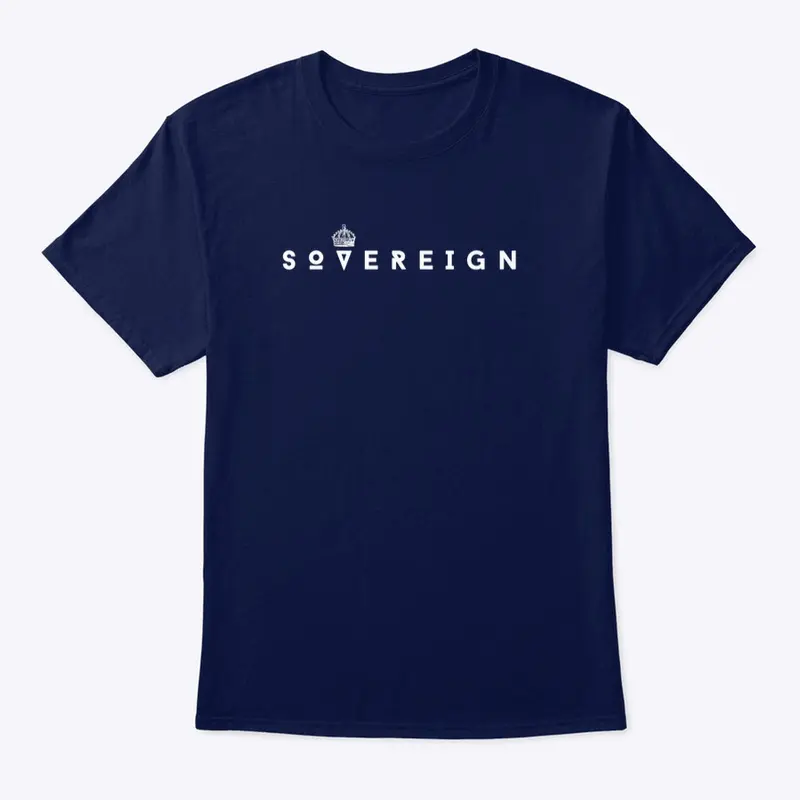 Sovereign 