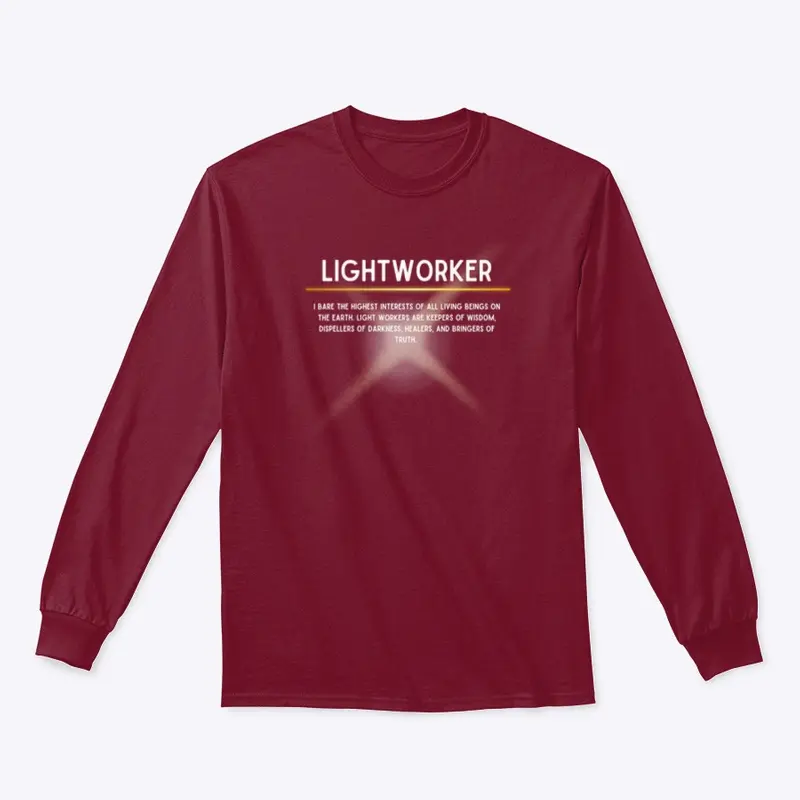 LightWorker 